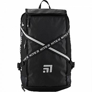 Рюкзак Kite Sport 917, K19-917L