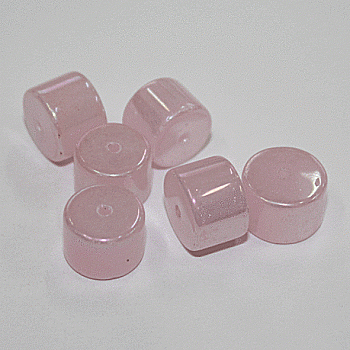 Намистини 10*8 мм, 50 г, rainbow 11067/351C Crystal Art Намистини 10*8 мм, 50 г, rainbow 11067/351C Crystal Art