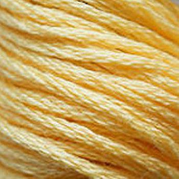 Муліне Bestex 0744 100% бавовна Муліне Bestex 0744 100% бавовна