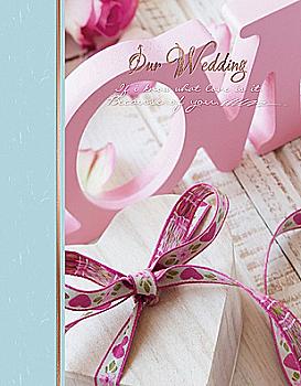 Фотоальбом Ufo 10*15*200 PP-46200 Amore Фотоальбом Ufo 10*15*200 PP-46200 Amore