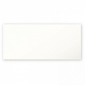 Заготовка для открыток Pollen 106*213 мм/210 г, Cream, Кремовый, 1517C Clairefontaine Заготовка для открыток Pollen 106*213 мм/210 г, Cream, Кремовый, 1517C Clairefontaine
