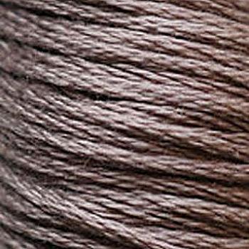 Муліне Bestex 0451 100% бавовна Муліне Bestex 0451 100% бавовна