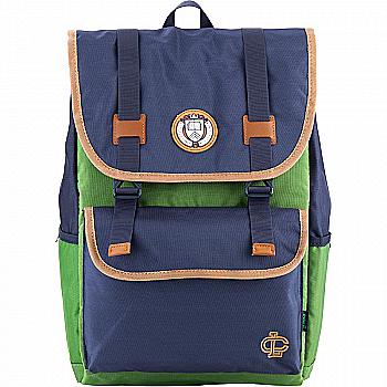 Рюкзак 848 College Line-2, K18-848L-2