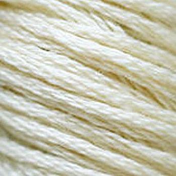 Муліне Bestex 0712 100% бавовна Муліне Bestex 0712 100% бавовна