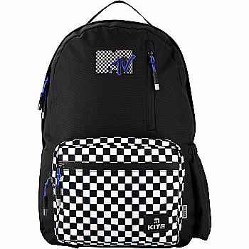 Рюкзак Kite City 949-1 MTV, MTV20-949L-1 Рюкзак Kite City 949-1 MTV, MTV20-949L-1