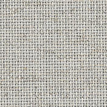 Канва вишивальна Rustico-Aida14 (36х46см.), 3279/154 Канва вишивальна Rustico-Aida14 (36х46см.), 3279/154