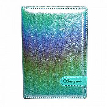 Блокнот А5 80 арк. кл., N8914, БК269/26 Блокнот А5 80 арк. кл., N8914, БК269/26