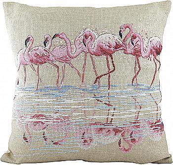 Набір для вишивання М-282, ТМ "Чарівна мить"