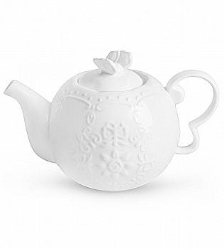 Чайник заварювальний 850 мл, 945-003 Lefard