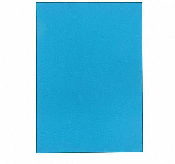 Бумага для дизайна Sirio А3 170 г/м2 №49 turquoise/бирюзовый, 07949 Sadipal Бумага для дизайна Sirio А3 170 г/м2 №49 turquoise/бирюзовый, 07949 Sadipal