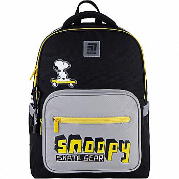 Рюкзак Kite Education 770 SN-1, SN21-770M-1 Рюкзак Kite Education 770 SN-1, SN21-770M-1