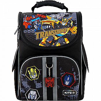 Рюкзак школьный каркасный Kite Education 501 TF-1, TF20-501S-1 Рюкзак школьный каркасный Kite Education 501 TF-1, TF20-501S-1