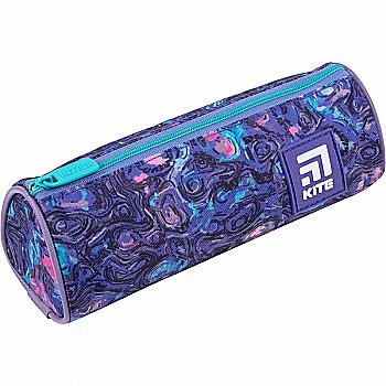 Пенал Kite 667-9, K21-667-9