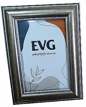 Фоторамка EVG Deco 20*30 1007-1 Champagne Фоторамка EVG Deco 20*30 1007-1 Champagne