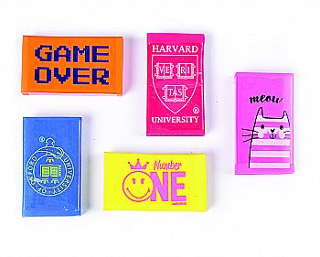 Гумка "Misc", YES, 560435 Гумка "Misc", YES, 560435