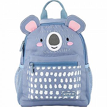 Рюкзак Kite Kids 534-1 Koala bear, K20-534XS-1