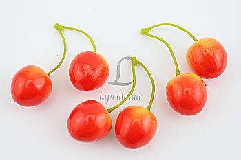 Декор Вишня, 5-21055