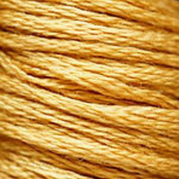 Муліне Bestex 0783 100% бавовна Муліне Bestex 0783 100% бавовна