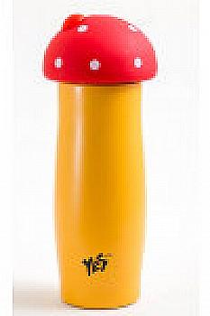 Термос "Мухомор", 260 мл 1 Вересня, 705668