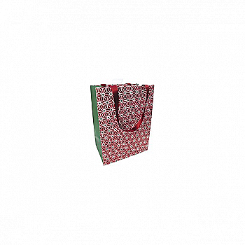 Подарунковий пакет 10*10*40 см, 201811C ТМ "Clairefontaine" Подарунковий пакет 10*10*40 см, 201811C ТМ "Clairefontaine"