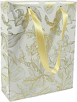Подарунковий пакет 17*6*22 см, 212849C ТМ "Clairefontaine" Подарунковий пакет 17*6*22 см, 212849C ТМ "Clairefontaine"