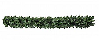 Гілка ялинкова 2 м "Альпійська", 960218