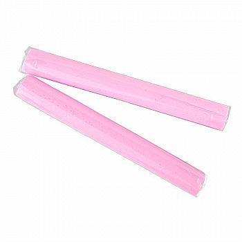 Пластика "Lema Pastel", малиновый коктейль 0,017 кг, 0613 Пластика "Lema Pastel", малиновый коктейль 0,017 кг, 0613