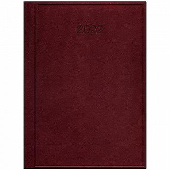 Щоденник 2022 стандарт, Torino, марсала, 73-795 38 292 Щоденник 2022 стандарт, Torino, марсала, 73-795 38 292