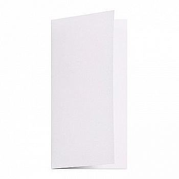 Заготовка д/открыток сложенная зернистая Pollen 105*210 мм/210 г, White/Белый, 23516C Заготовка д/открыток сложенная зернистая Pollen 105*210 мм/210 г, White/Белый, 23516C