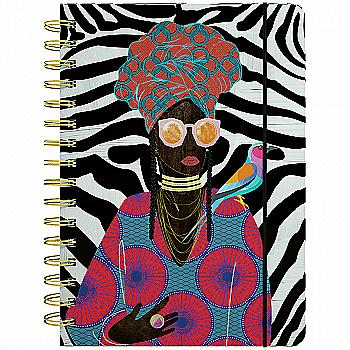 Планер 2022, Графо Bright, 73-794 68 032 Планер 2022, Графо Bright, 73-794 68 032