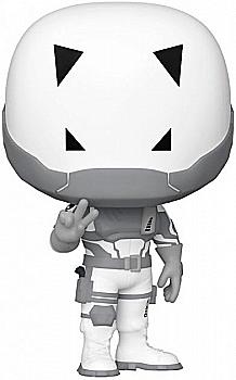 Фигурка Funko Pop серии "Fortnite" - Пул, 48462 Фигурка Funko Pop серии "Fortnite" - Пул, 48462