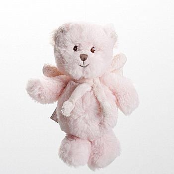 М`яка іграшка Little Teddy Angel, 15 см  М`яка іграшка Little Teddy Angel, 15 см