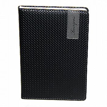 Ежедневник недатированный, А5, 320стр, арт.8805, БК79/02 Ежедневник недатированный, А5, 320стр, арт.8805, БК79/02