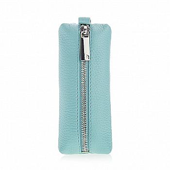 Ключница, 04068-07Е-42 VIF