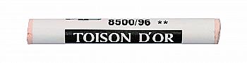 Крейда-пастель Toison D`or medium flesh, 8500096002SV Крейда-пастель Toison D`or medium flesh, 8500096002SV