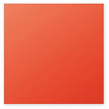 Заготовка для открыток Pollen 160*160 мм/210 г, Coral red, Кораллово-красный, 11171C Clairefontaine Заготовка для открыток Pollen 160*160 мм/210 г, Coral red, Кораллово-красный, 11171C Clairefontaine