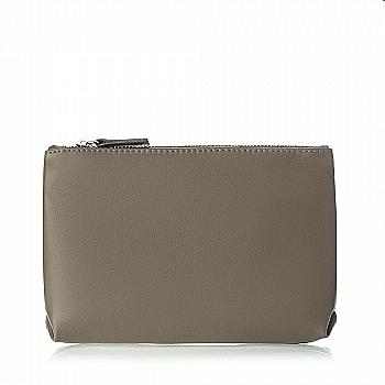 Косметичка, 20048-09Е-20 VIF Косметичка, 20048-09Е-20 VIF