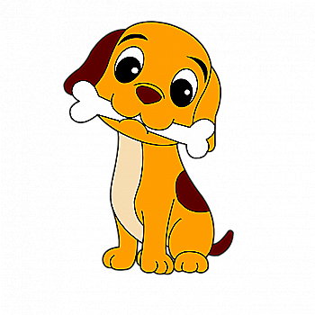 Заготовка дерев`яна для декорування, FLC-152