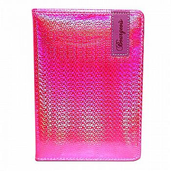 Блокнот А5 80 арк. кл., N8895, БК269/07 Блокнот А5 80 арк. кл., N8895, БК269/07