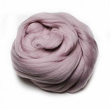 Вовна мерінос 23 мк 50 г №022, перванш Чарівна мить Вовна мерінос 23 мк 50 г №022, перванш Чарівна мить