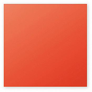 Заготовка для открыток Pollen 135*135 мм/210 г, Coral red, Кораллово-красный, 11848C Clairefontaine Заготовка для открыток Pollen 135*135 мм/210 г, Coral red, Кораллово-красный, 11848C Clairefontaine