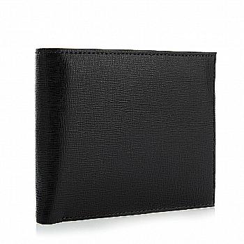 Портмоне чоловіче, 07313-00Е-10б VIF