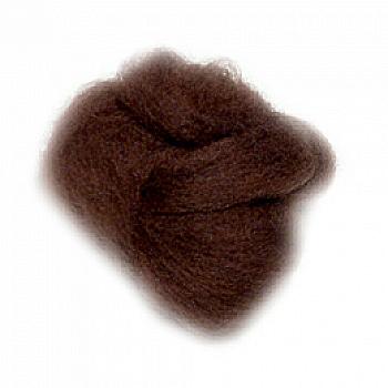 Австралійський меринос "Ф-А" № 14, 25 г Австралійський меринос "Ф-А" № 14, 25 г