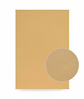 Полотно на картоні 18*20 Тілесний, бавовна,акрил Rosa Studio Полотно на картоні 18*20 Тілесний, бавовна,акрил Rosa Studio