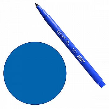 Маркер-пензель, LePen Flex, Синій, Marvy Маркер-пензель, LePen Flex, Синій, Marvy