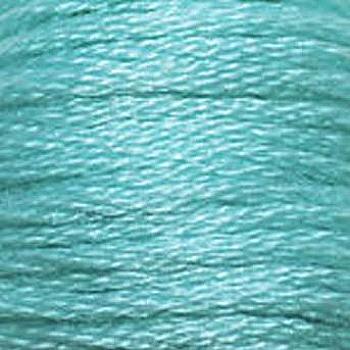 Муліне Bestex 0964 100% бавовна Муліне Bestex 0964 100% бавовна