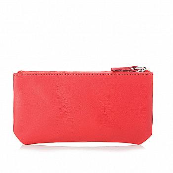 Ключниця, 04023-09Е-60 VIF Ключниця, 04023-09Е-60 VIF