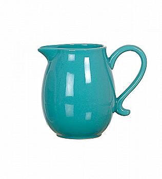 Кувшин 1 л, голубой, 470-273 Lefard