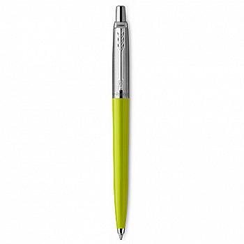 Ручка кульк. Jotter Original Lime Green Parker, 15 932_389 Ручка кульк. Jotter Original Lime Green Parker, 15 932_389