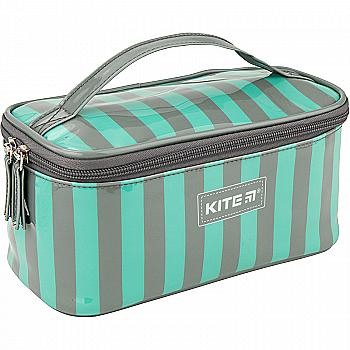 Косметичка Kite 627-1, K20-627-1